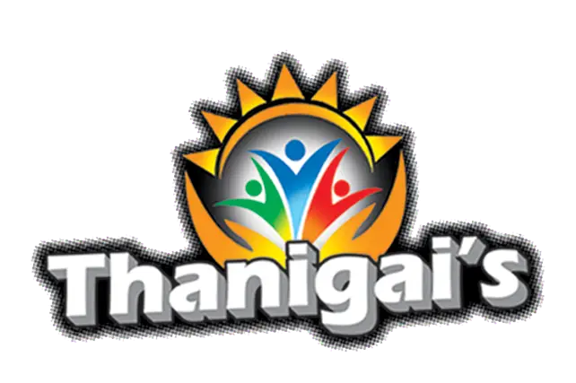 Thanigai