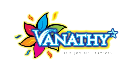Vanathy